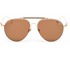Akiniai BELSTAFF STAFFORDMARRO. Akiniai przeciwsłoneczne, Kolor rožinė. Kobieta.