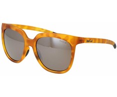 Akiniai BOLLE BS02800