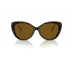 Moteriški akiniai nuo saulės Burberry BE 4407