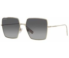 Moteriški akiniai nuo saulės Burberry DAPHNE BE 3133