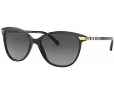 Moteriški akiniai nuo saulės Burberry REGENT COLLECTION BE 4216