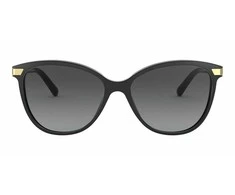 Moteriški akiniai nuo saulės Burberry REGENT COLLECTION BE 4216