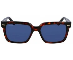 Moteriški akiniai nuo saulės Calvin Klein CK22535S