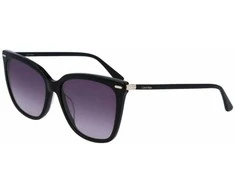 Moteriški akiniai nuo saulės Calvin Klein CK22532S