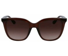 Moteriški akiniai nuo saulės Calvin Klein CK23506S