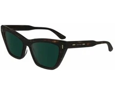 Moteriški akiniai nuo saulės Calvin Klein CK24505S