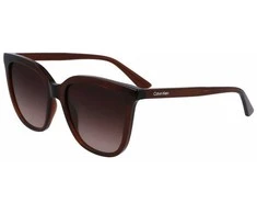 Moteriški akiniai nuo saulės Calvin Klein CK23506S