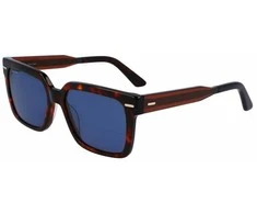 Moteriški akiniai nuo saulės Calvin Klein CK22535S