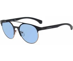 Moteriški akiniai nuo saulės Calvin Klein CKJ508S