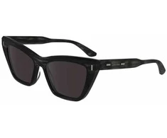 Moteriški akiniai nuo saulės Calvin Klein CK24505S