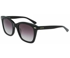 Moteriški akiniai nuo saulės Calvin Klein CK21506S