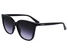 Moteriški akiniai nuo saulės Calvin Klein CK23506S