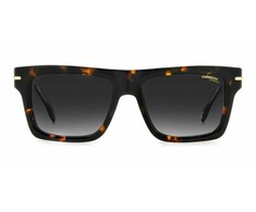 Akiniai CARRERA CARRERA305S86. Akiniai przeciwsłoneczne, Kolor ruda. Unisex.