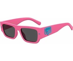 Moteriški akiniai nuo saulės Chiara Ferragni CF 7013_S