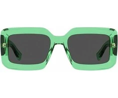 Moteriški akiniai nuo saulės Chiara Ferragni CF 7022_S