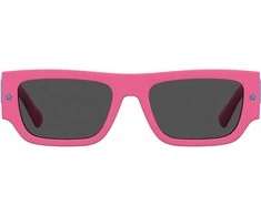 Moteriški akiniai nuo saulės Chiara Ferragni CF 7013_S