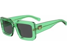 Moteriški akiniai nuo saulės Chiara Ferragni CF 7022_S