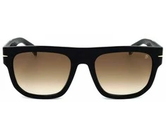 David Beckham Gafas Moteriški akiniai nuo saulės David Beckham DB-7044-S-2M2 ø 54 mm