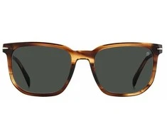 David Beckham Gafas Moteriški akiniai nuo saulės David Beckham DB 1076_S