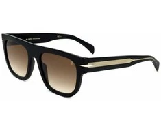 David Beckham Gafas Moteriški akiniai nuo saulės David Beckham DB-7044-S-2M2 ø 54 mm