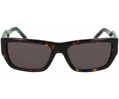 Akiniai DKNY DK545S-237. Akiniai przeciwsłoneczne, Kolor ruda. Kobieta.