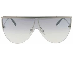 Moteriški akiniai nuo saulės Emilio Pucci EP0139 0016C