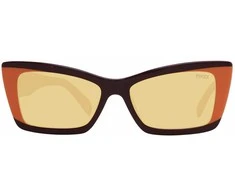 Moteriški akiniai nuo saulės Emilio Pucci EP0205 5471E