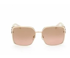 Moteriški akiniai nuo saulės Emilio Pucci EP0169-6024G ø 60 mm