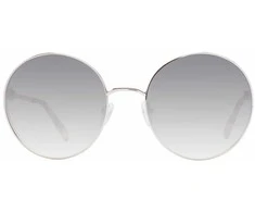 Moteriški akiniai nuo saulės Emilio Pucci EP0187 5628F