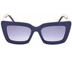 Emilio Pucci EP0202 90W 54mm