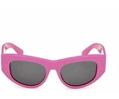 Emilio Pucci EP0228 75A 140 mm