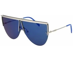 Moteriški akiniai nuo saulės Emilio Pucci EP0139 0016X