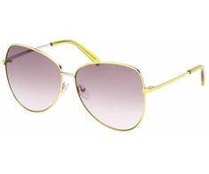 Emilio Pucci EP0207 41F 61 mm