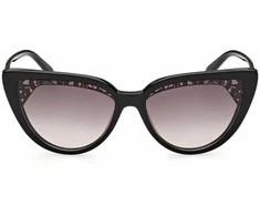 Emilio Pucci EP0183 01F 58 mm