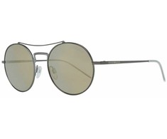 Akiniai EMPORIO ARMANI EA2061-30035A. Akiniai przeciwsłoneczne, Kolor pilka. Kobieta.