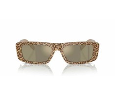 Akiniai EMPORIO ARMANI EA4229U61195A. Akiniai przeciwsłoneczne, Kolor raudona. Kobieta.