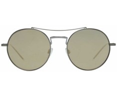 Akiniai EMPORIO ARMANI EA2061-30035A. Akiniai przeciwsłoneczne, Kolor pilka. Kobieta.