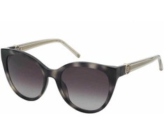 Escada 374417
