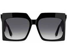 Moteriški akiniai nuo saulės Etro ETRO 0002_S