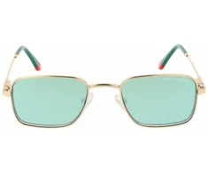 Moteriški akiniai nuo saulės Funky Buddha FBS2028 48004