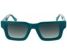 Moteriški akiniai nuo saulės Funky Buddha FBS2041 48002