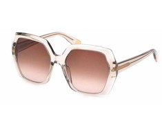 Furla 374425