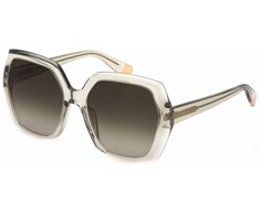 Furla 374425