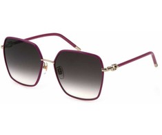 Akiniai przeciwsłoneczne moterims Furla SFU693V58594Y