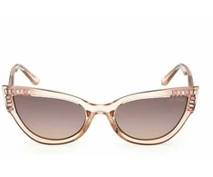 Guess Gafas GU7901 44F 135mm