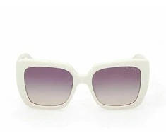 Guess Gafas GU7889 21Z 140mm