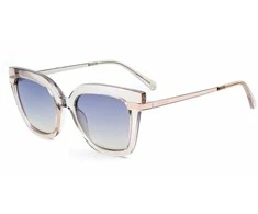 Moteriški akiniai nuo saulės Guess GF00015-5127P Ø 51 mm