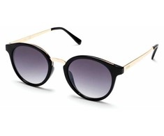 Akiniai GUESS GF0305-5156U. Akiniai przeciwsłoneczne, Kolor ruda. Kobieta.