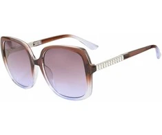 Moteriški akiniai nuo saulės Guess GF0406-5683Z ø 56 mm