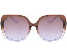 Moteriški akiniai nuo saulės Guess GF0406-5683Z ø 56 mm